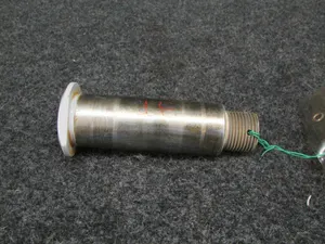 4471390-1 Boeing Bolt Brake Link (SA)